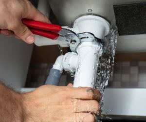 About Water Heater Repair LLC Lebanon, IN